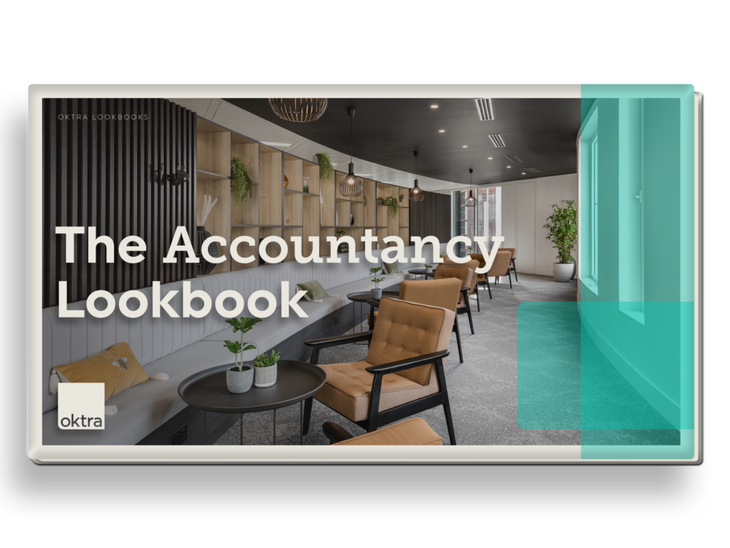 Accountancy-Lookbook-2640x1980-1-aspect-ratio-2640-1980