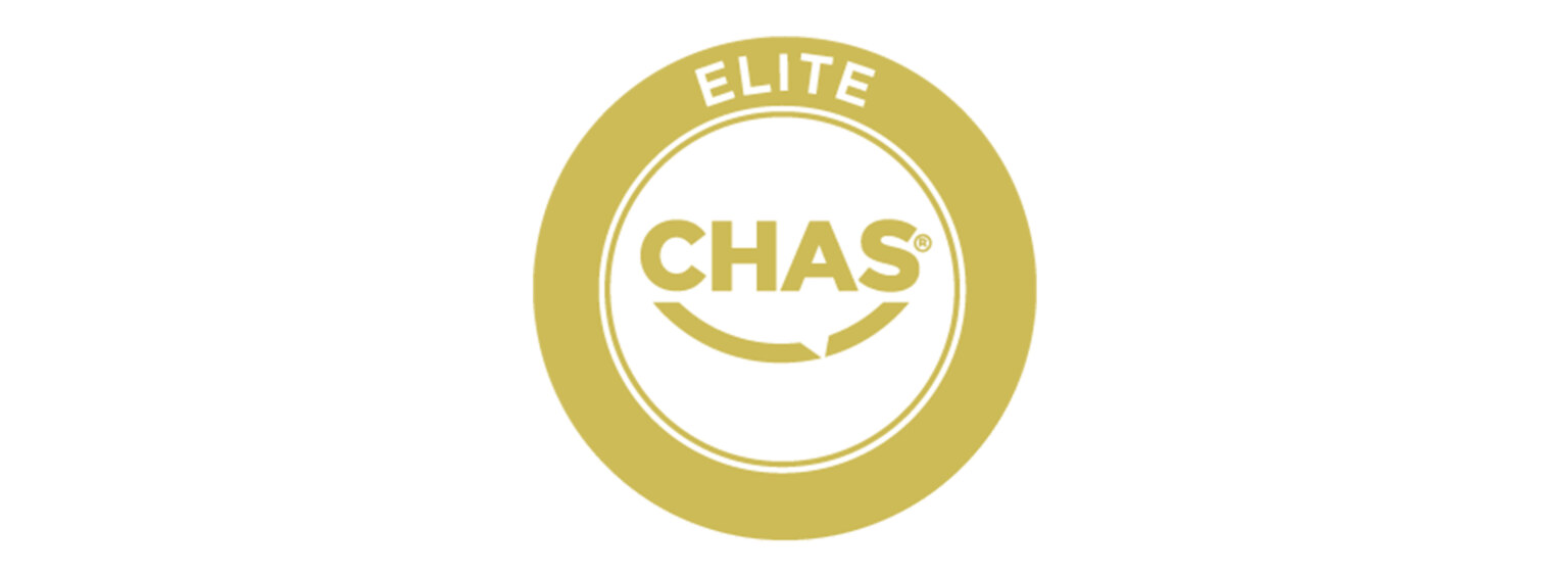 CHAS-Elite-logo-thin-banner-aspect-ratio-3840-1414