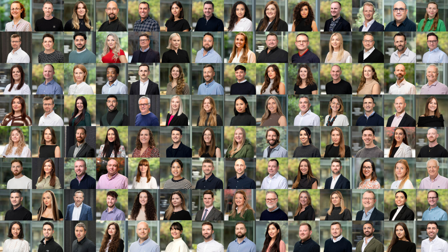 Company-Team-Photo-Jul-2025-aspect-ratio-3840-2160