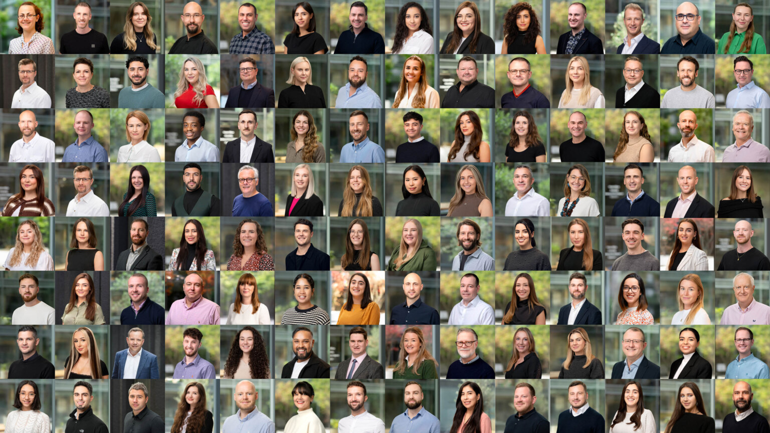 Company-Team-Photo-Jun-2025-aspect-ratio-3840-2160