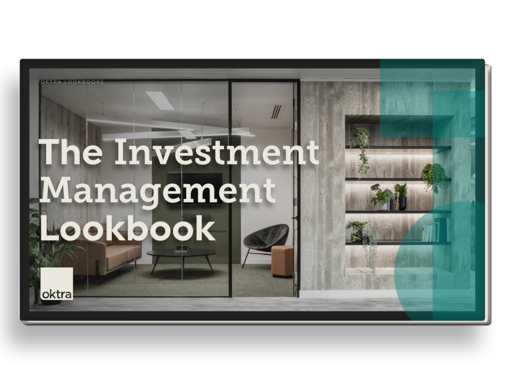Investment-Management-Lookbook-2640x1980-1-aspect-ratio-2640-1980