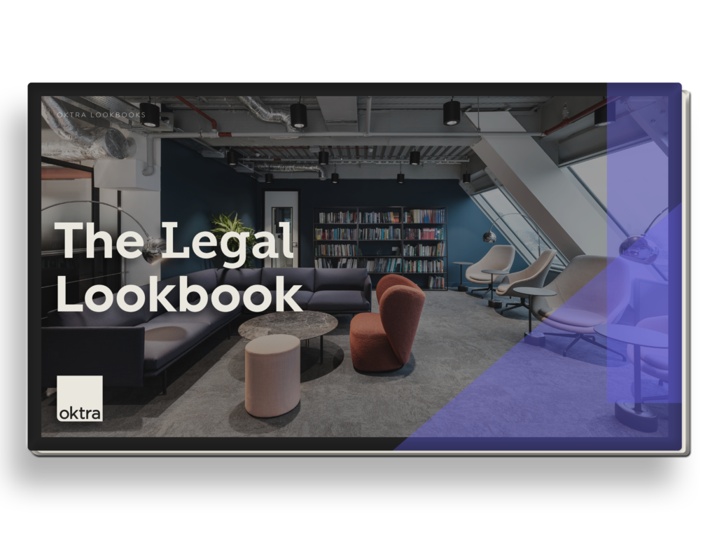 Legal-Lookbook-2640x1980-1-aspect-ratio-2640-1980