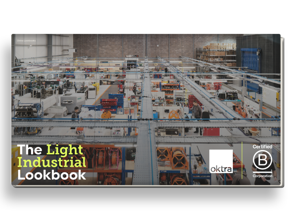 Light-Industrial-Lookbook-2640x1980-1-aspect-ratio-2640-1980