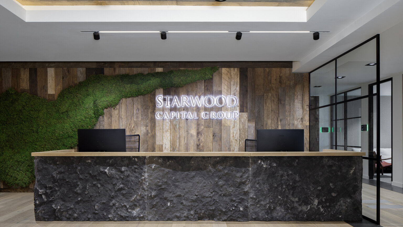 Oktra-LOW-RES-Starwood-Capital-London-002-aspect-ratio-3840-2160