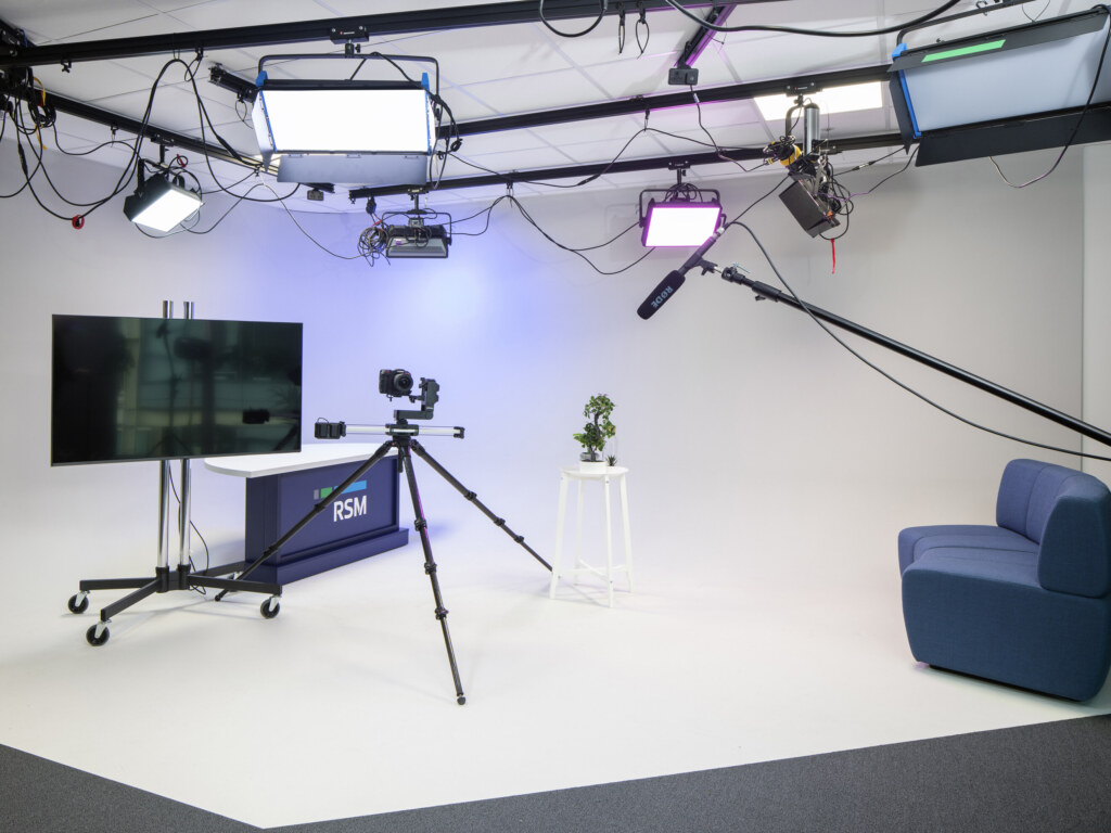 RSM-Farringdon-Office-Refurbishment-15-aspect-ratio-2640-1980