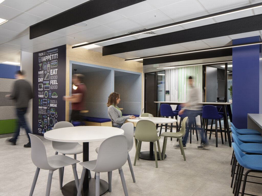 RSM-Farringdon-Office-Refurbishment-2-aspect-ratio-2640-1980
