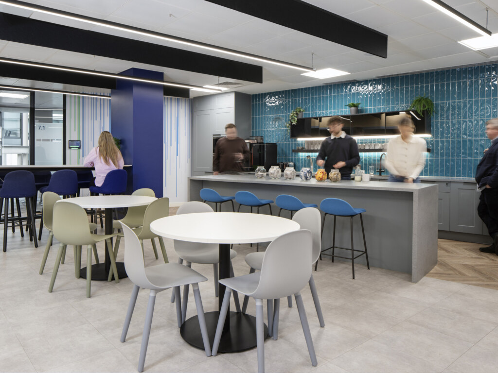 RSM-Farringdon-Office-Refurbishment-20-aspect-ratio-2640-1980