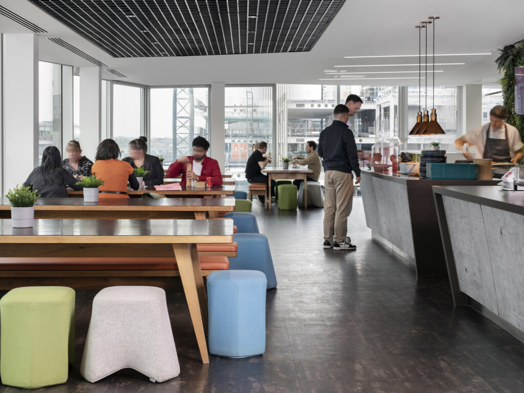 RSM-Farringdon-Office-Refurbishment-23-aspect-ratio-2640-1980