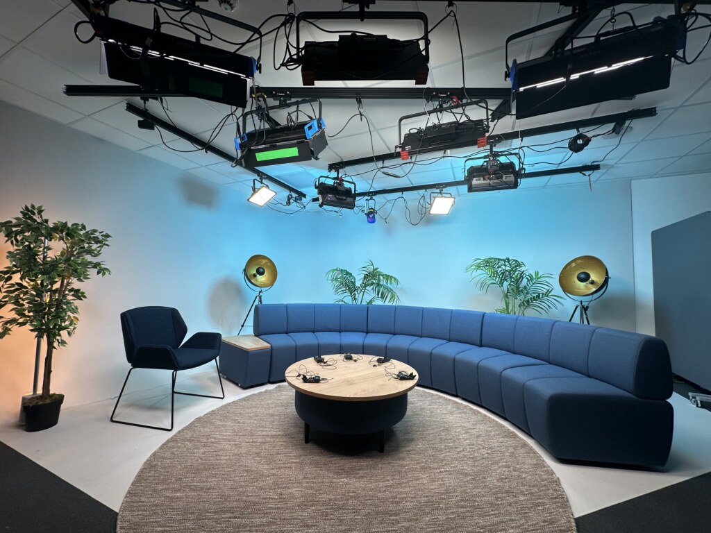 RSM-Farringdon-Office-Refurbishment-25-aspect-ratio-2640-1980