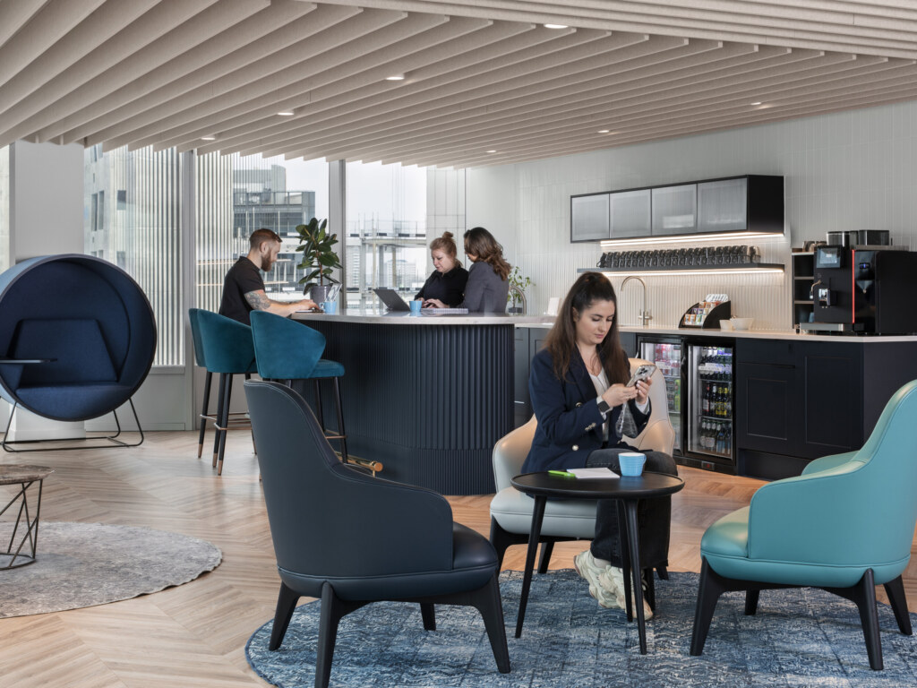 RSM-Farringdon-Office-Refurbishment-4-aspect-ratio-2640-1980