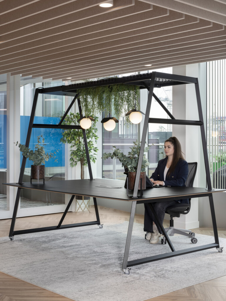 RSM-Farringdon-Office-Refurbishment-6-aspect-ratio-1980-2640