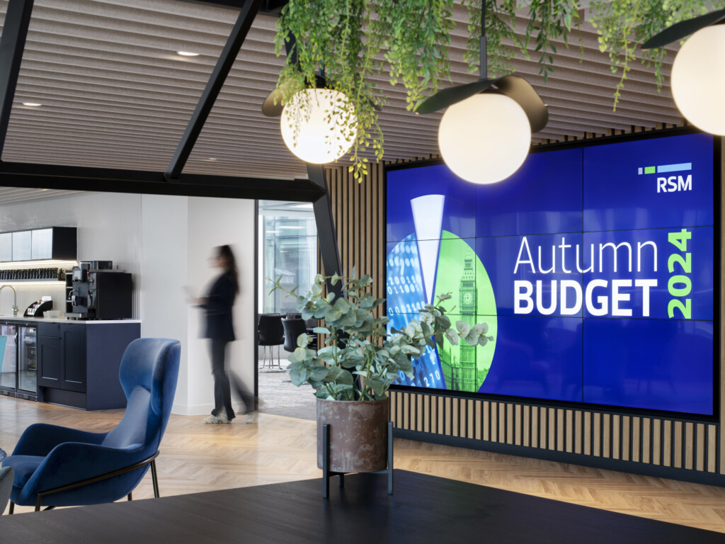 RSM-Farringdon-Office-Refurbishment-7-aspect-ratio-2640-1980