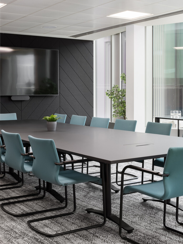 RSM-Farringdon-Office-Refurbishment-8-aspect-ratio-1980-2640