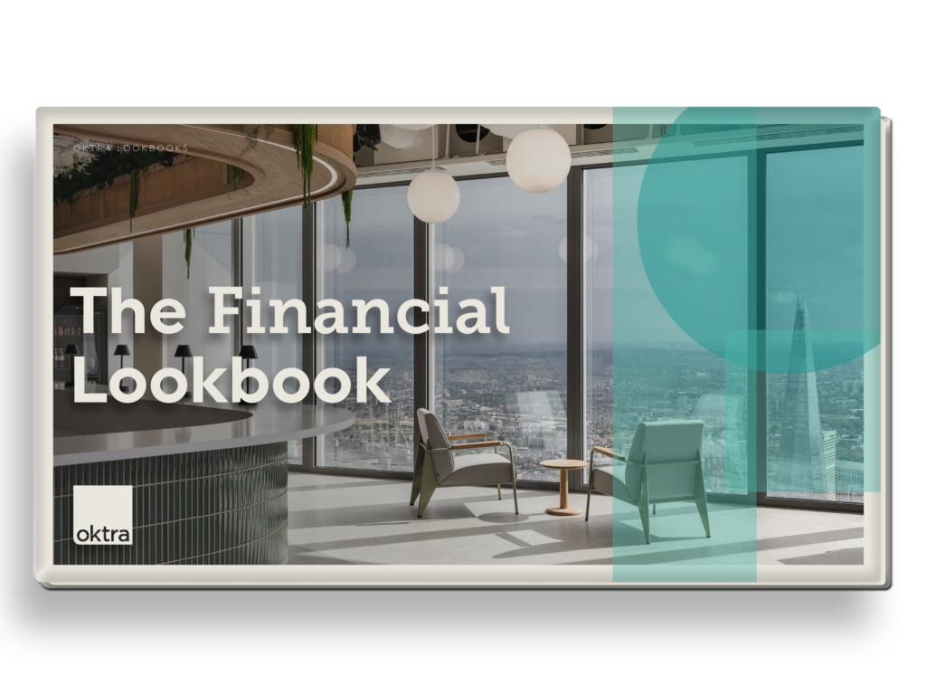 Financial-Lookbook-2640x1980-1-aspect-ratio-2640-1980