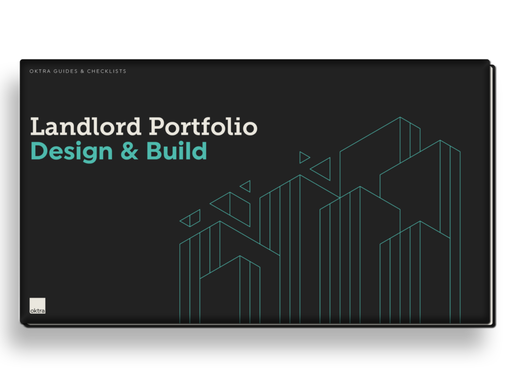 Landlord-Portfolio-Design-Build-aspect-ratio-2640-1980