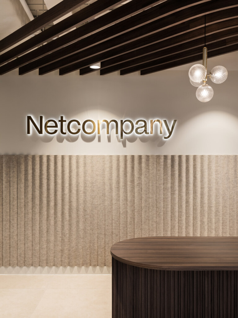 Netcompany-2-MidRes-aspect-ratio-1980-2640