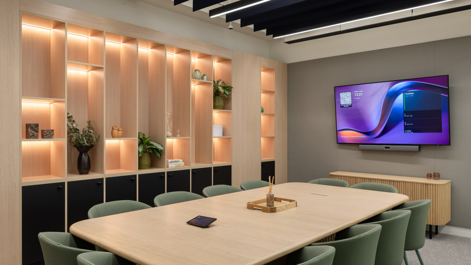 Office-fit-out-for-financial-firm-PRI-10-aspect-ratio-3840-2160