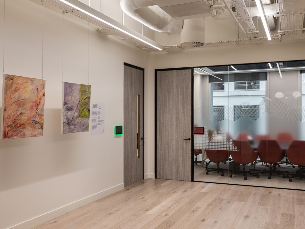 Office-fit-out-for-financial-firm-PRI-5-aspect-ratio-2640-1980
