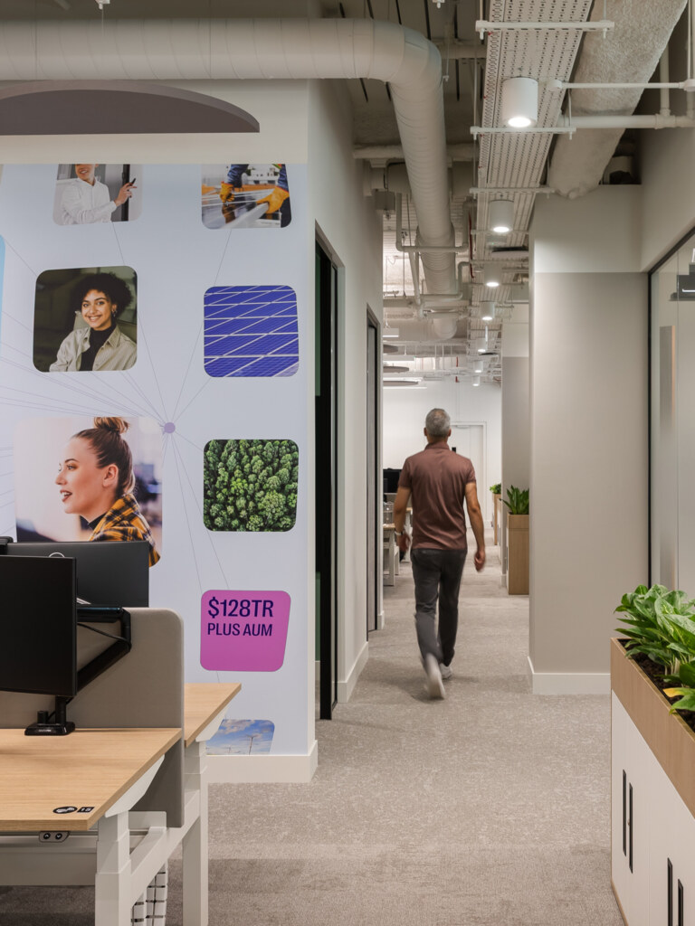 Office-fit-out-for-financial-firm-PRI-8-aspect-ratio-1980-2640