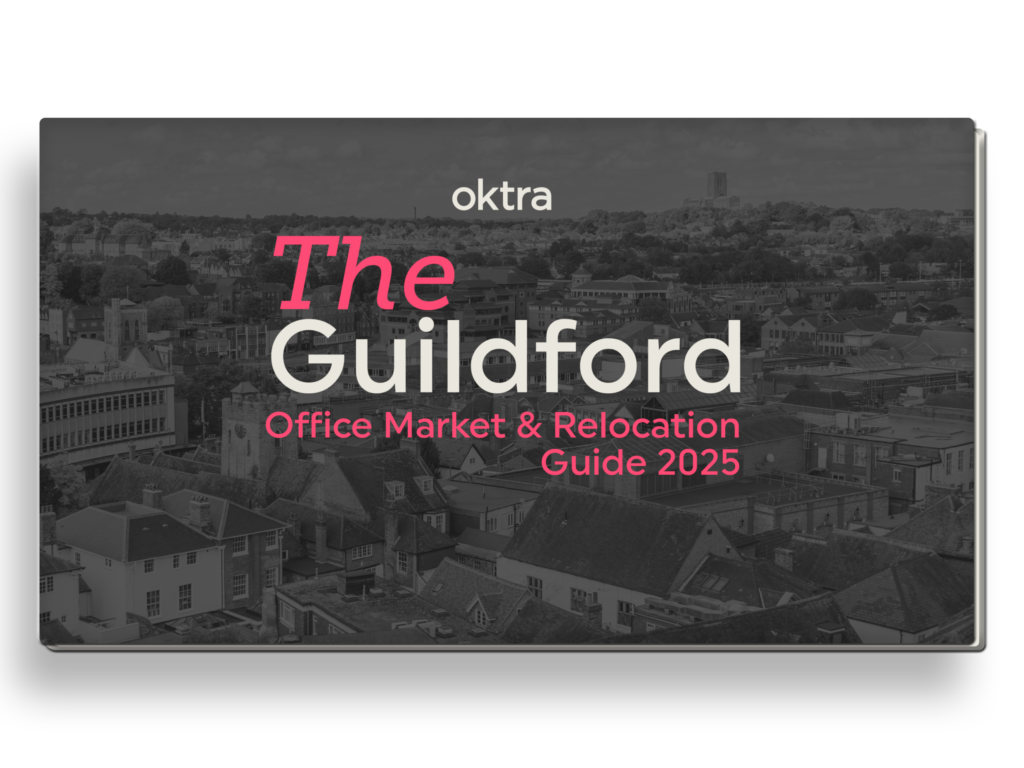 Oktra-The-Guildford-Office-Market-Relocation-Guide-2025-aspect-ratio-2640-1980