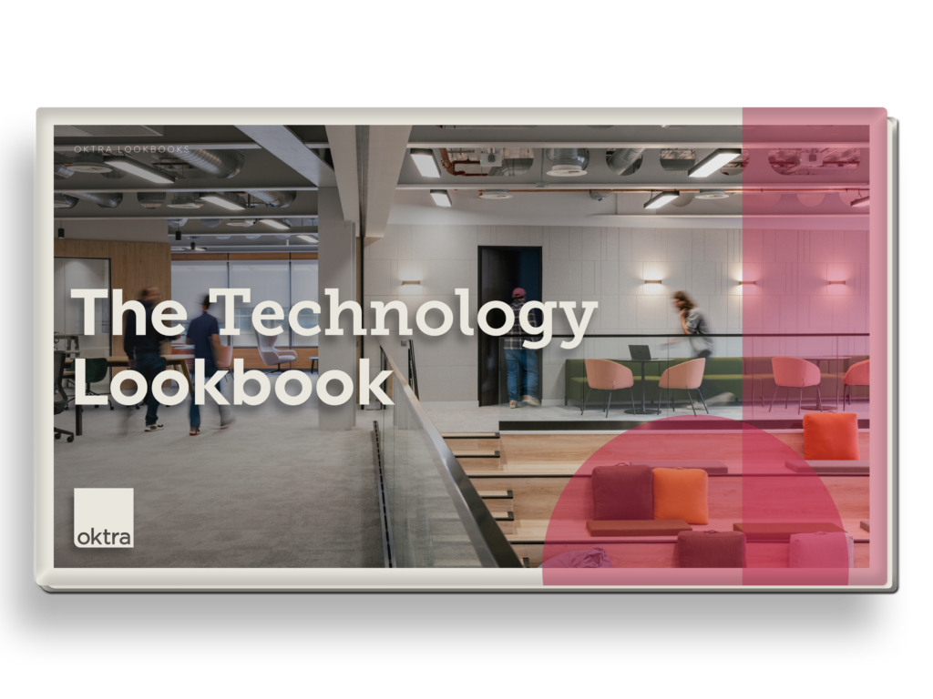 Technology-Lookbook-2640x1980-1-aspect-ratio-2640-1980