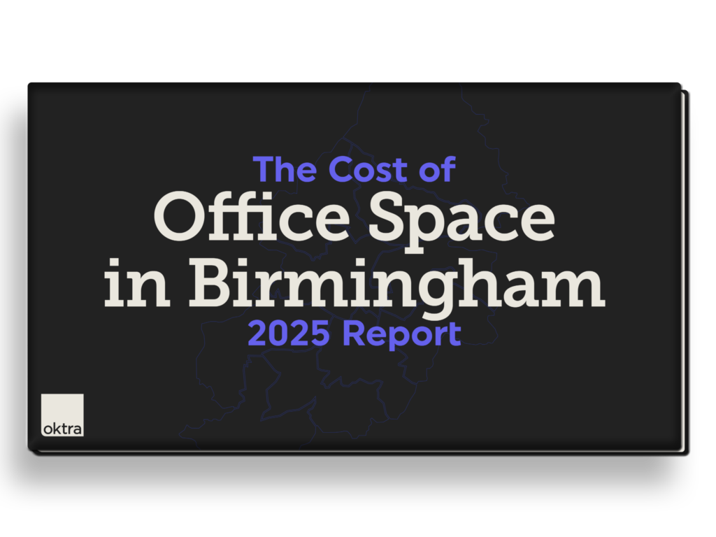 The-Cost-of-Office-Space-in-Birmingham-2025-aspect-ratio-2640-1980