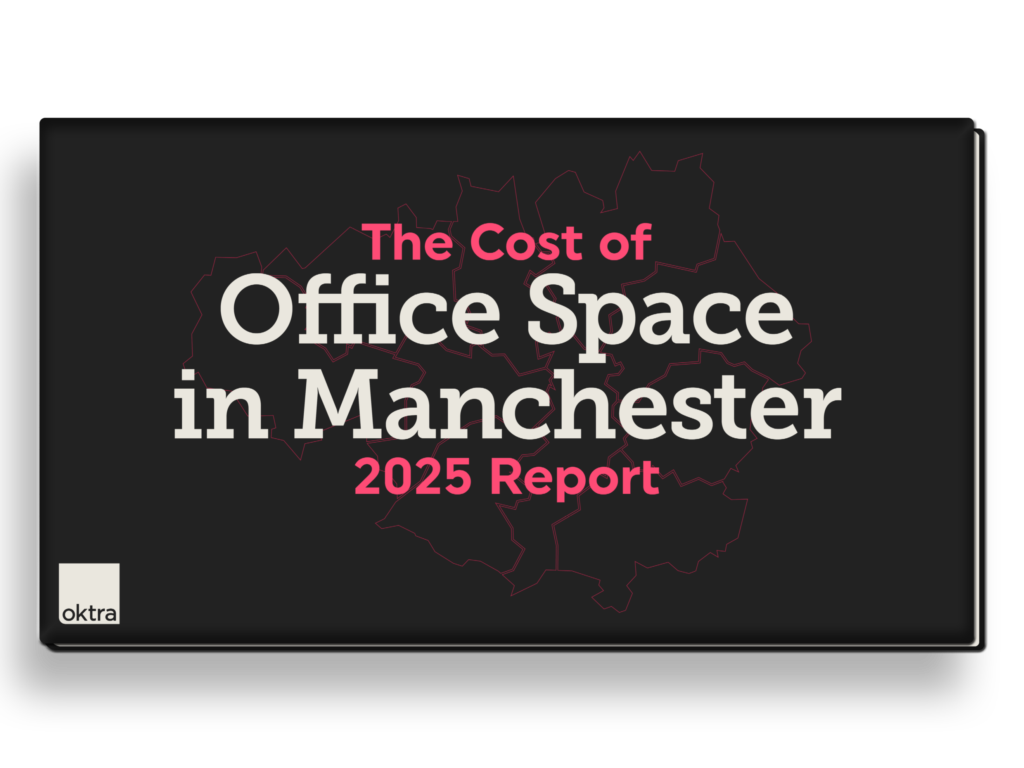 The-Cost-of-Office-Space-in-Manchester-2025-aspect-ratio-2640-1980