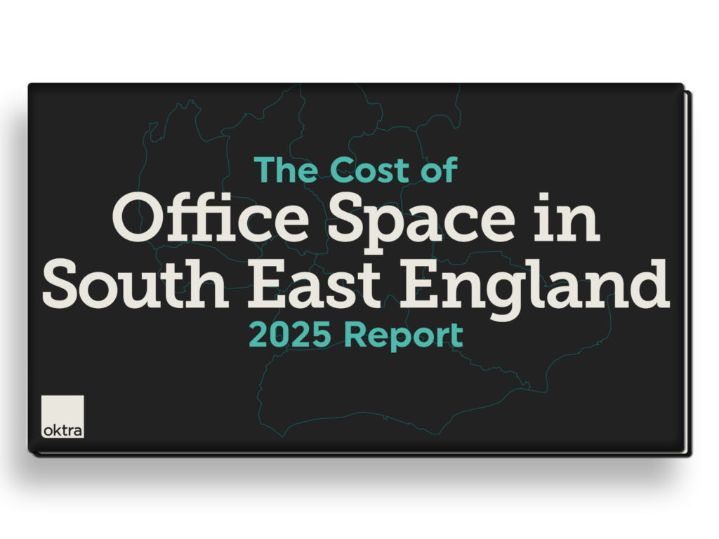 The-Cost-of-Office-Space-in-South-East-2025-aspect-ratio-2640-1980