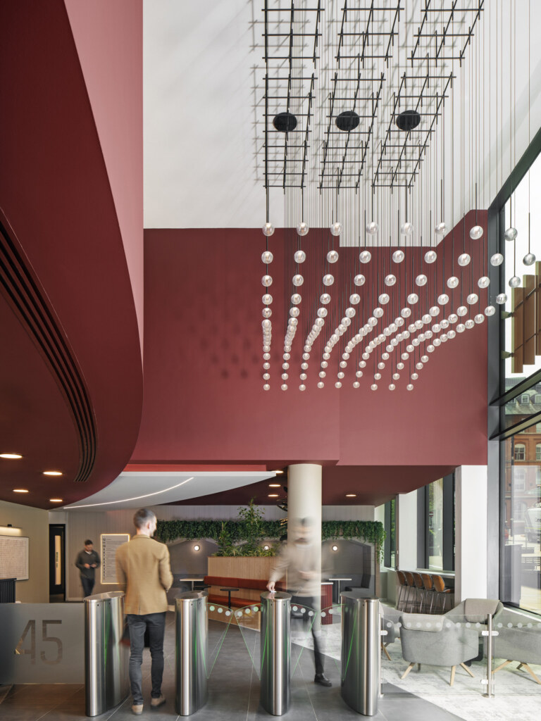 Workplace-Refurbishment-of-45-Church-Street-Birmingham-1-aspect-ratio-1980-2640