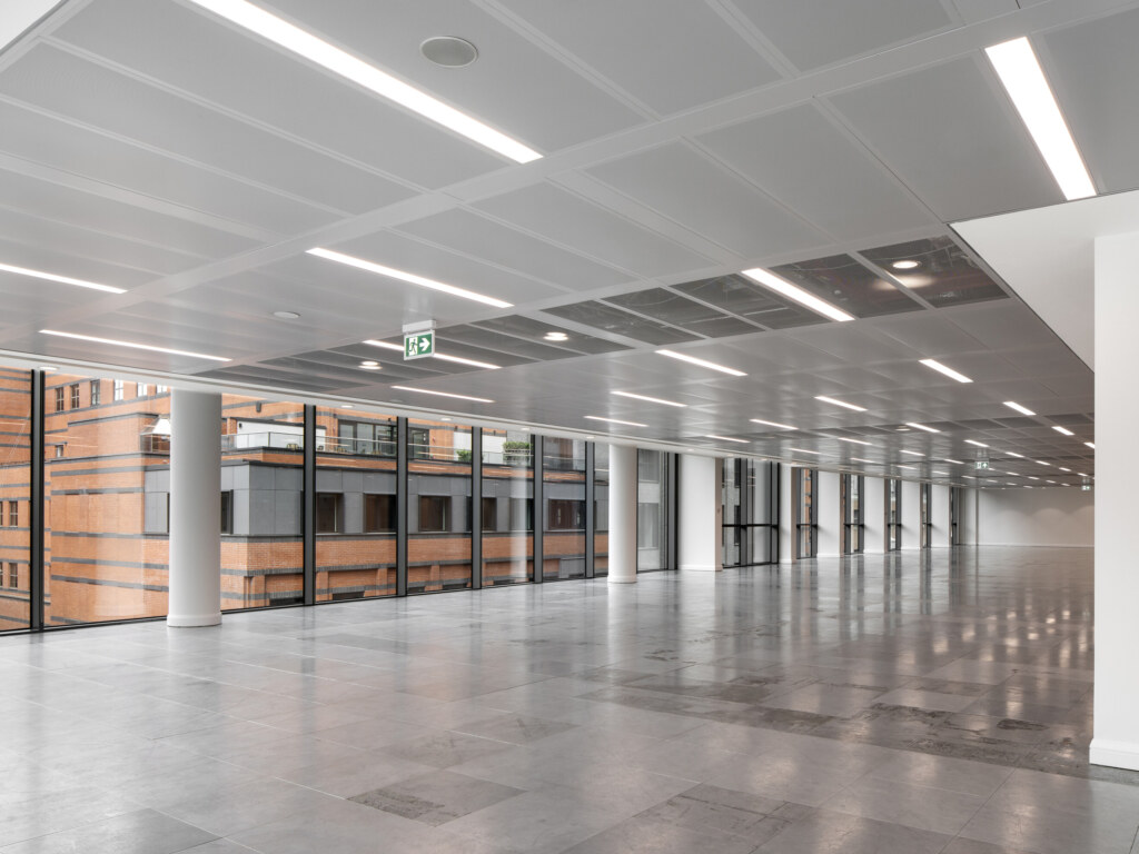 Workplace-Refurbishment-of-45-Church-Street-Birmingham-12-aspect-ratio-2640-1980