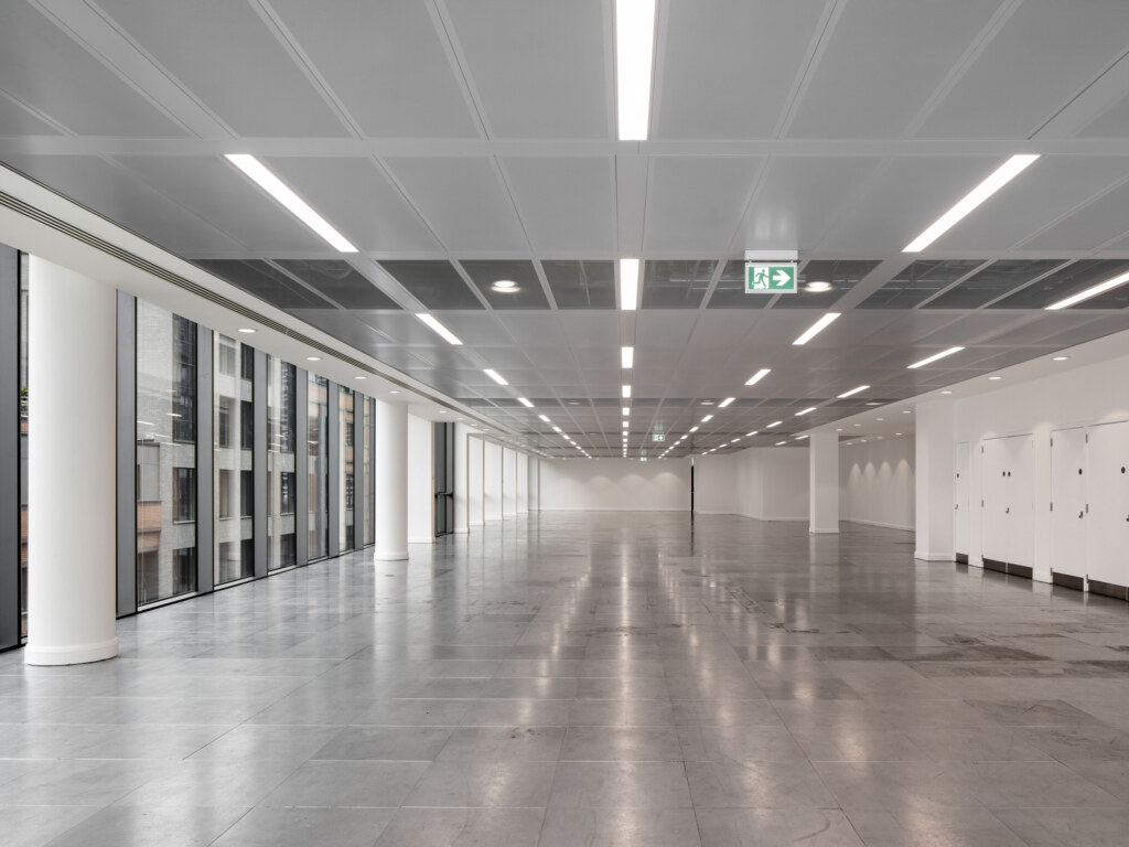 Workplace-Refurbishment-of-45-Church-Street-Birmingham-14-aspect-ratio-2640-1980