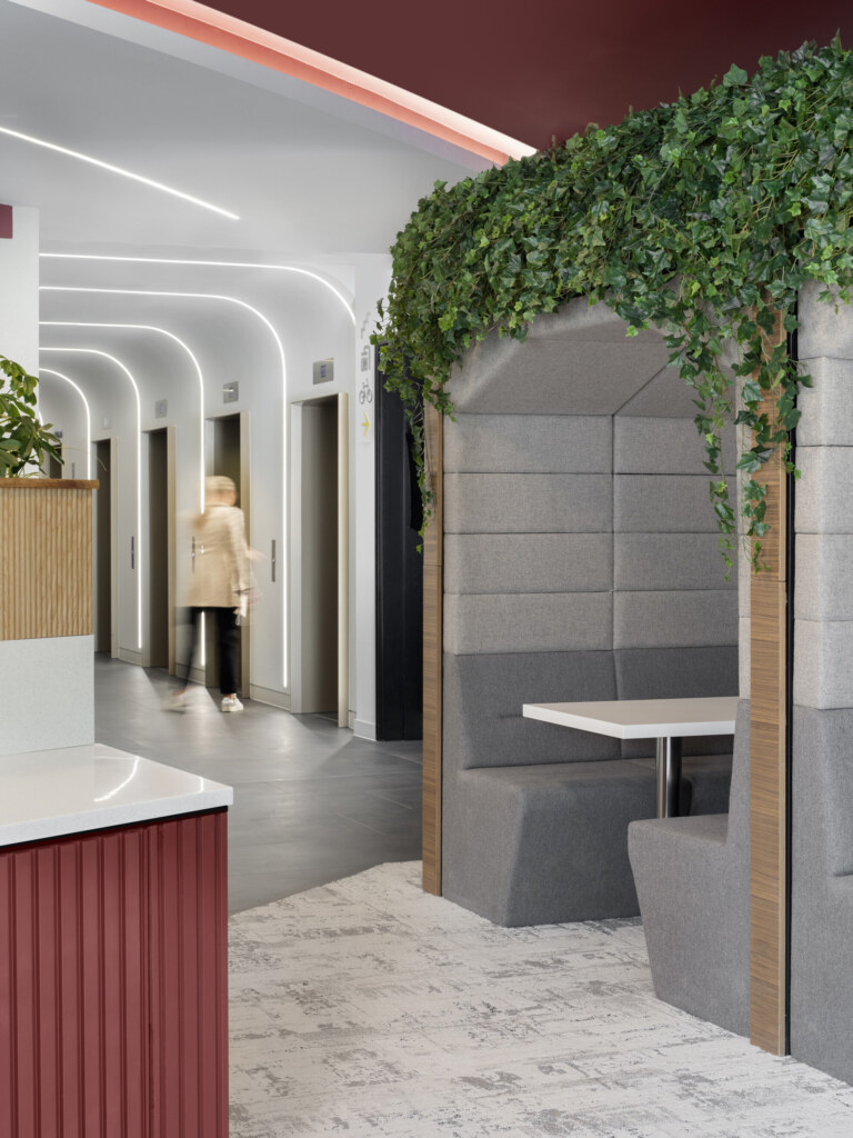 Workplace-Refurbishment-of-45-Church-Street-Birmingham-5-aspect-ratio-1980-2640