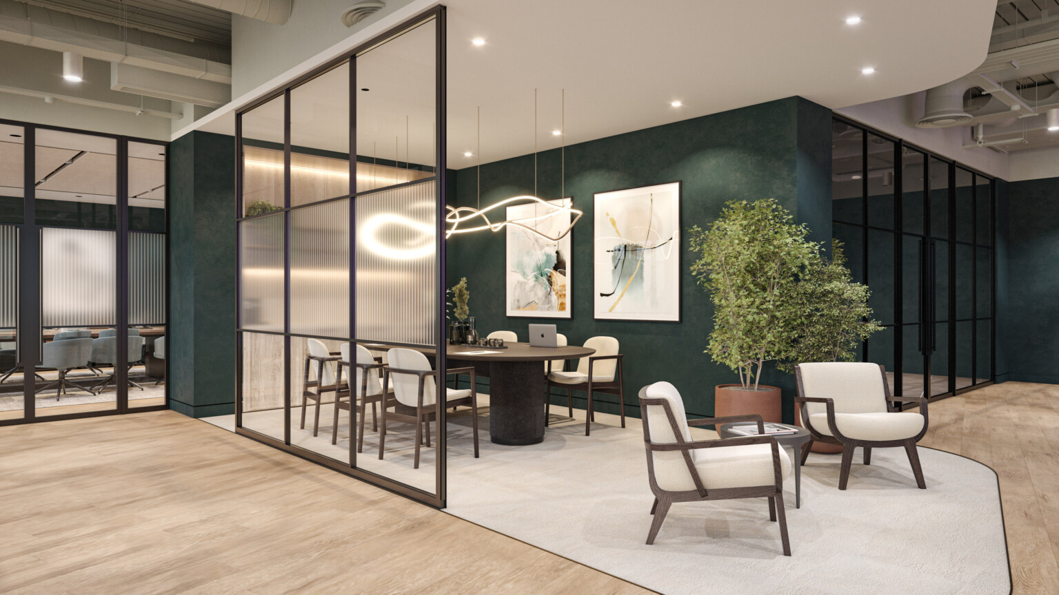 Headland-Client-Area-Visual-by-Oktra-aspect-ratio-3840-2160