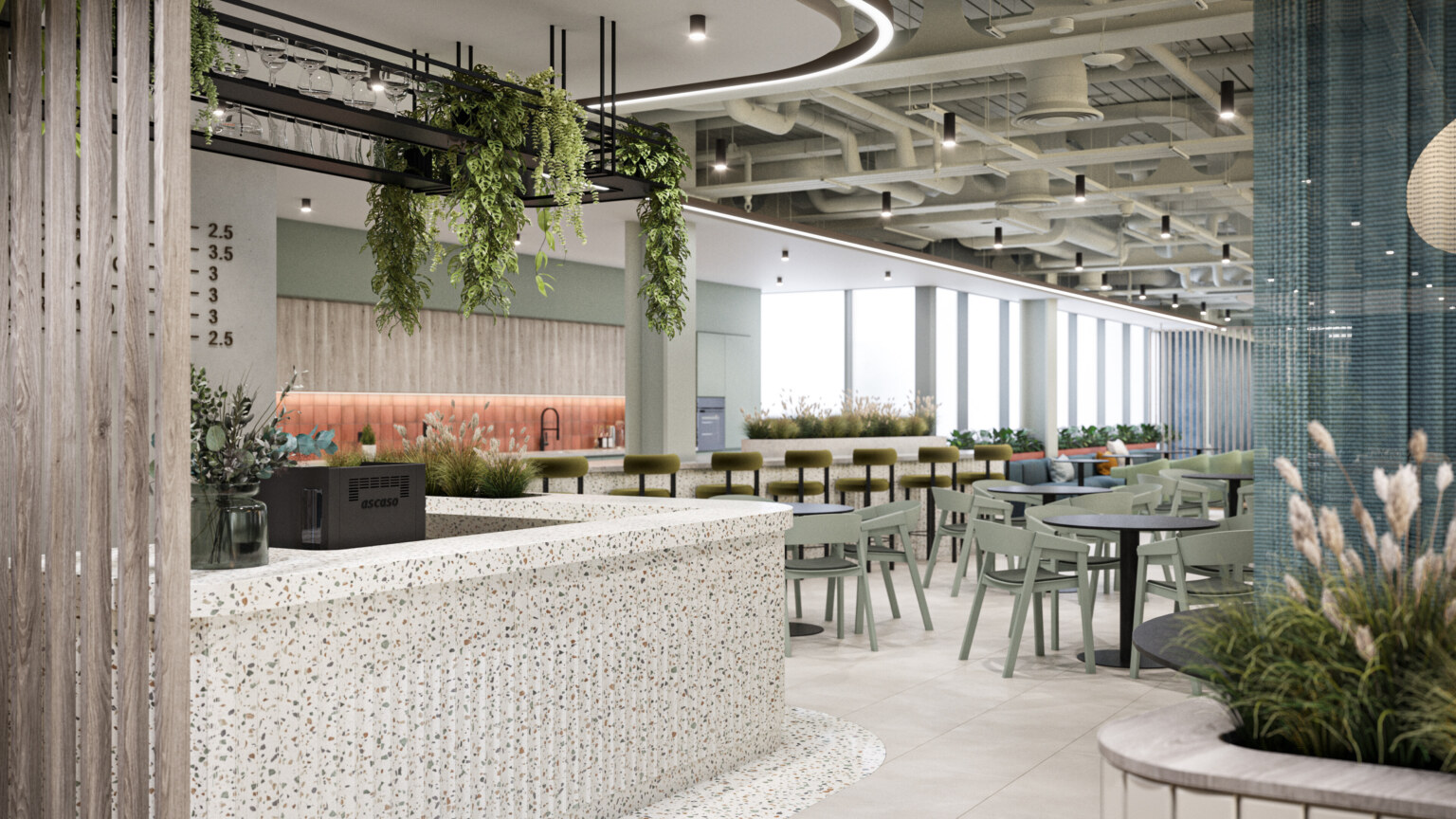 Headland-Coffee-Bar-Visual-by-Oktra-aspect-ratio-3840-2160